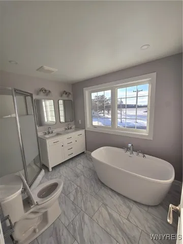 $3,300 | 5951 Miller Road, Lewiston, NY 14304