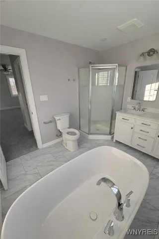 $3,300 | 5951 Miller Road, Lewiston, NY 14304