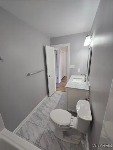 $3,300 | 5951 Miller Road, Lewiston, NY 14304