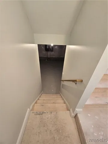 $3,300 | 5951 Miller Road, Lewiston, NY 14304