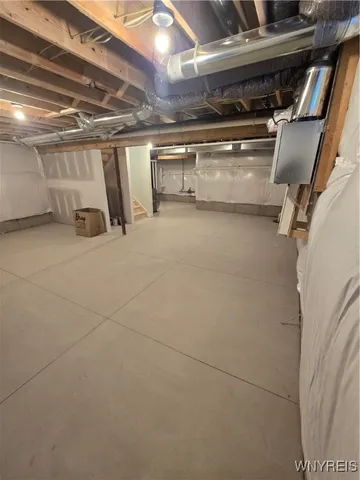 $3,300 | 5951 Miller Road, Lewiston, NY 14304