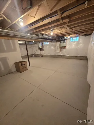 $3,300 | 5951 Miller Road, Lewiston, NY 14304