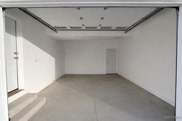 $3,300 | 5951 Miller Road, Lewiston, NY 14304