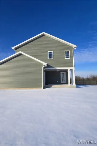 $3,300 | 5951 Miller Road, Lewiston, NY 14304