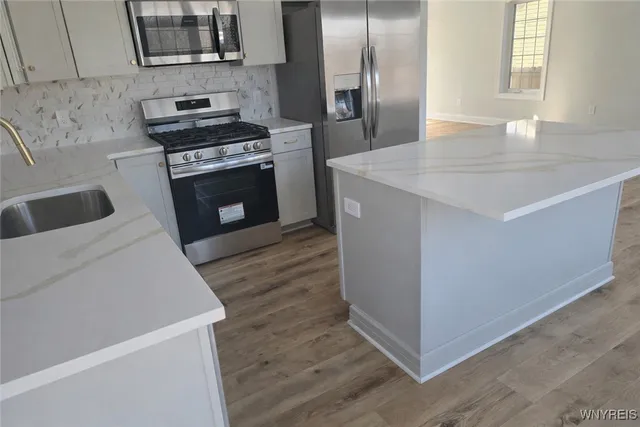 $3,300 | 5951 Miller Road, Lewiston, NY 14304