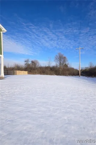 $3,300 | 5951 Miller Road, Lewiston, NY 14304