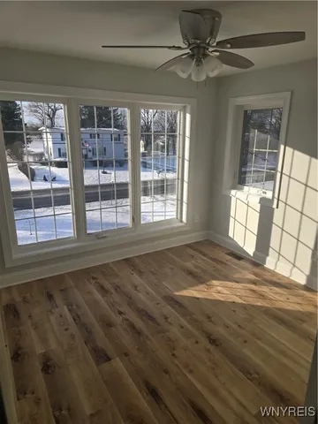 $3,300 | 5951 Miller Road, Lewiston, NY 14304