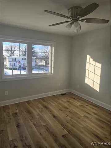 $3,300 | 5951 Miller Road, Lewiston, NY 14304