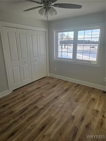 $3,300 | 5951 Miller Road, Lewiston, NY 14304