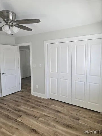 $3,300 | 5951 Miller Road, Lewiston, NY 14304