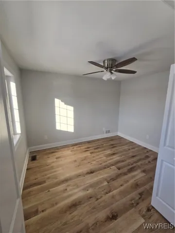 $3,300 | 5951 Miller Road, Lewiston, NY 14304