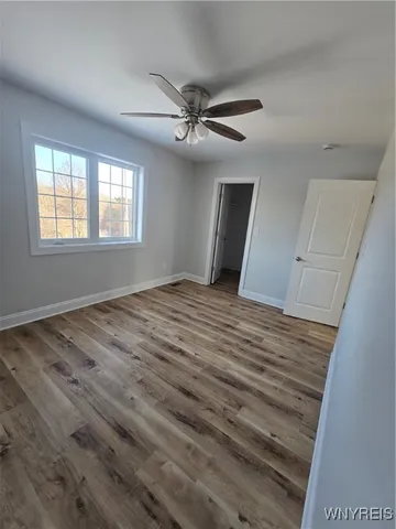 $3,300 | 5951 Miller Road, Lewiston, NY 14304