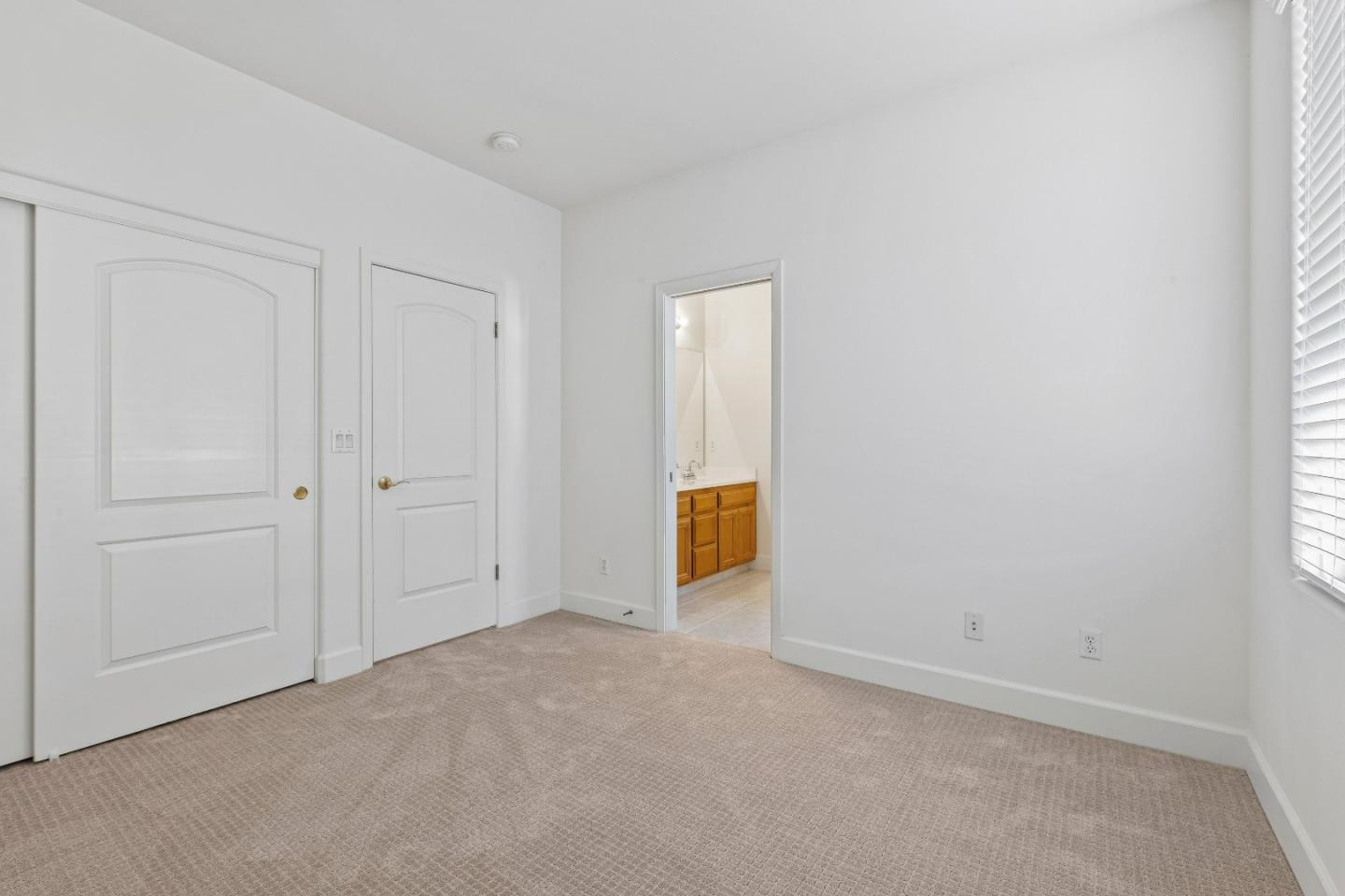 7466 Dunbar Court Gilroy, CA 95020 - Photo 69 of 103