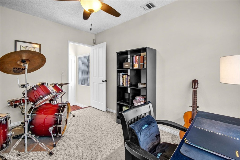 8243 Sheffield Road San Gabriel, CA 91775 - Photo 23 of 56