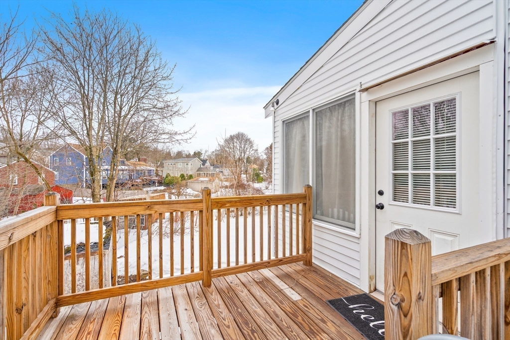 971 Webster Street Needham, MA 02492 - Photo 23 of 37
