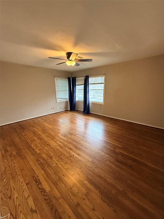 3914 Law Street, Unit 2 Houston, TX 77005 - Photo 11 of 17