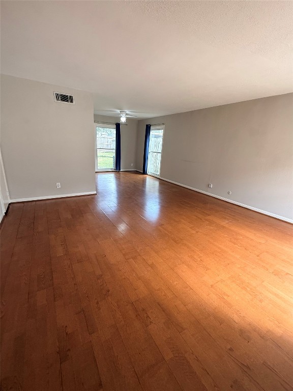 3914 Law Street, Unit 2 Houston, TX 77005 - Photo 3 of 17