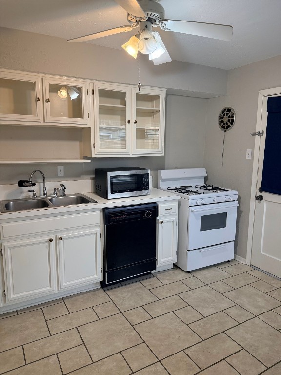 3914 Law Street, Unit 2 Houston, TX 77005 - Photo 7 of 17