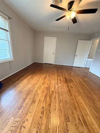 $1,400 | 3914 Law Street, Unit 2, Houston, TX 77005