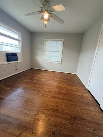 $1,400 | 3914 Law Street, Unit 2, Houston, TX 77005