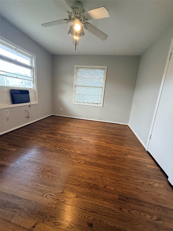 3914 Law Street, Unit 2 Houston, TX 77005 - Photo 10 of 17