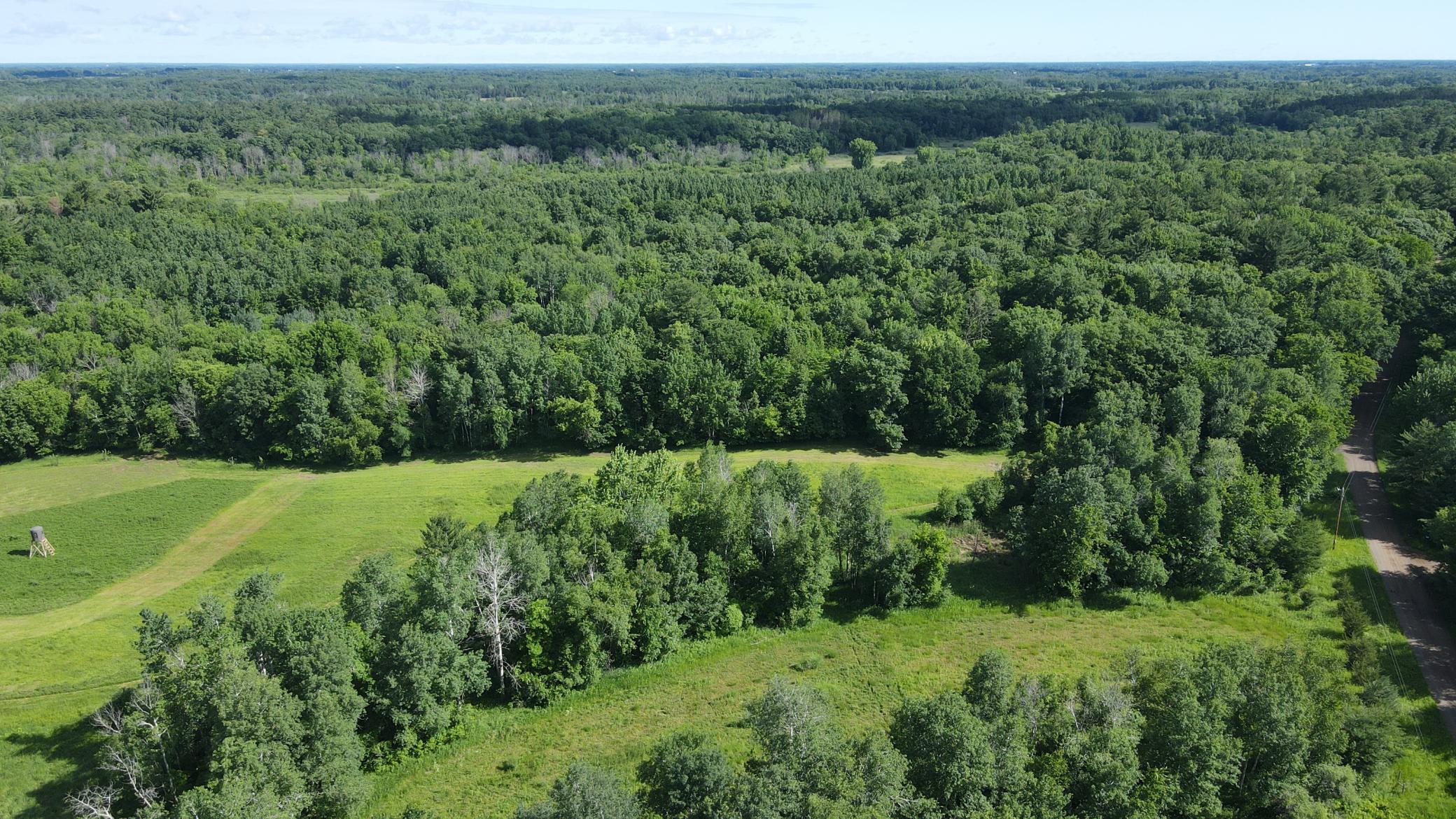 37102 Grandy Pines Road Northeast Stanchfield, MN 55080 - Photo 26 of 28
