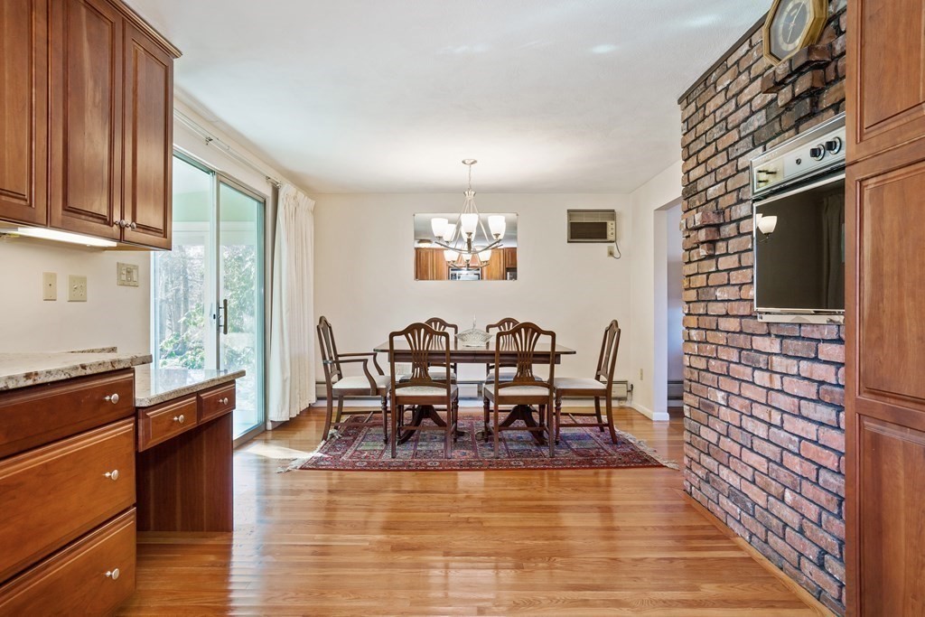 5 Green Lane Lexington, MA 02421 - Photo 14 of 28 Gallery Image 14