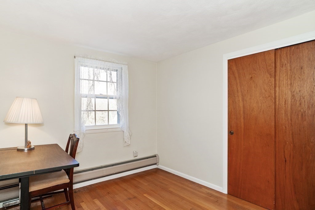 5 Green Lane Lexington, MA 02421 - Photo 20 of 28 Gallery Image 20