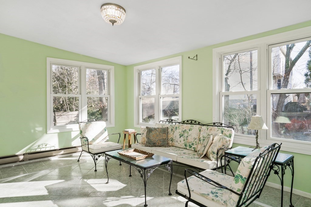 5 Green Lane Lexington, MA 02421 - Photo 23 of 28 Gallery Image 23