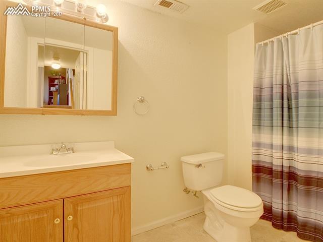 4819 Brant Road Colorado Springs, CO 80911 - Photo 16 of 16