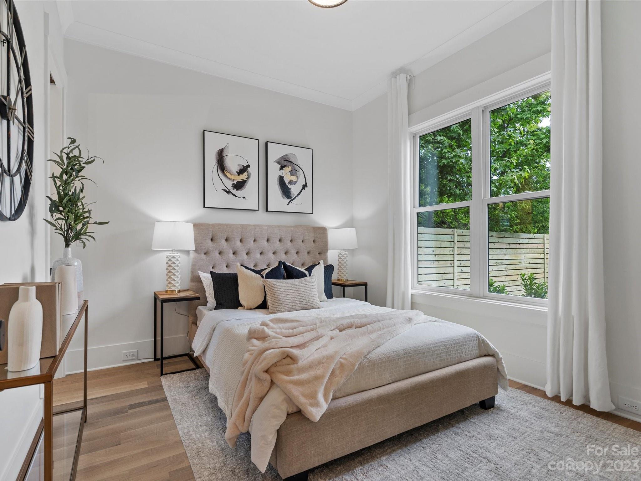 329 Greystone Road Charlotte, NC 28209 - Photo 23 of 48 Gallery Image 23