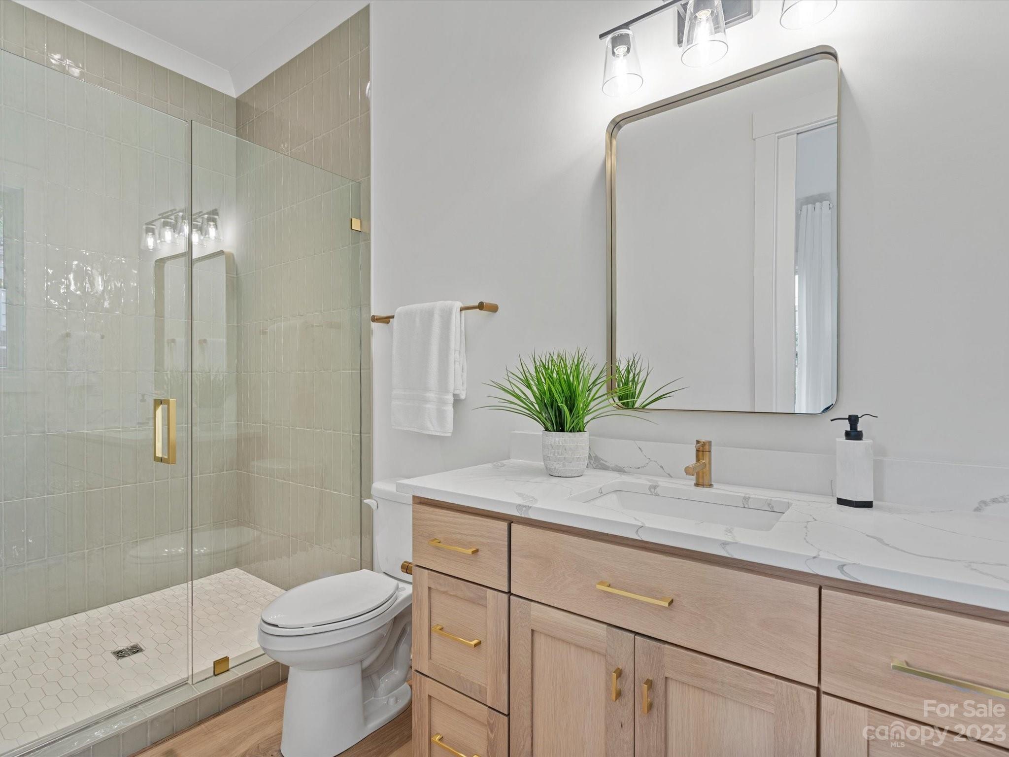 329 Greystone Road Charlotte, NC 28209 - Photo 24 of 48 Gallery Image 24
