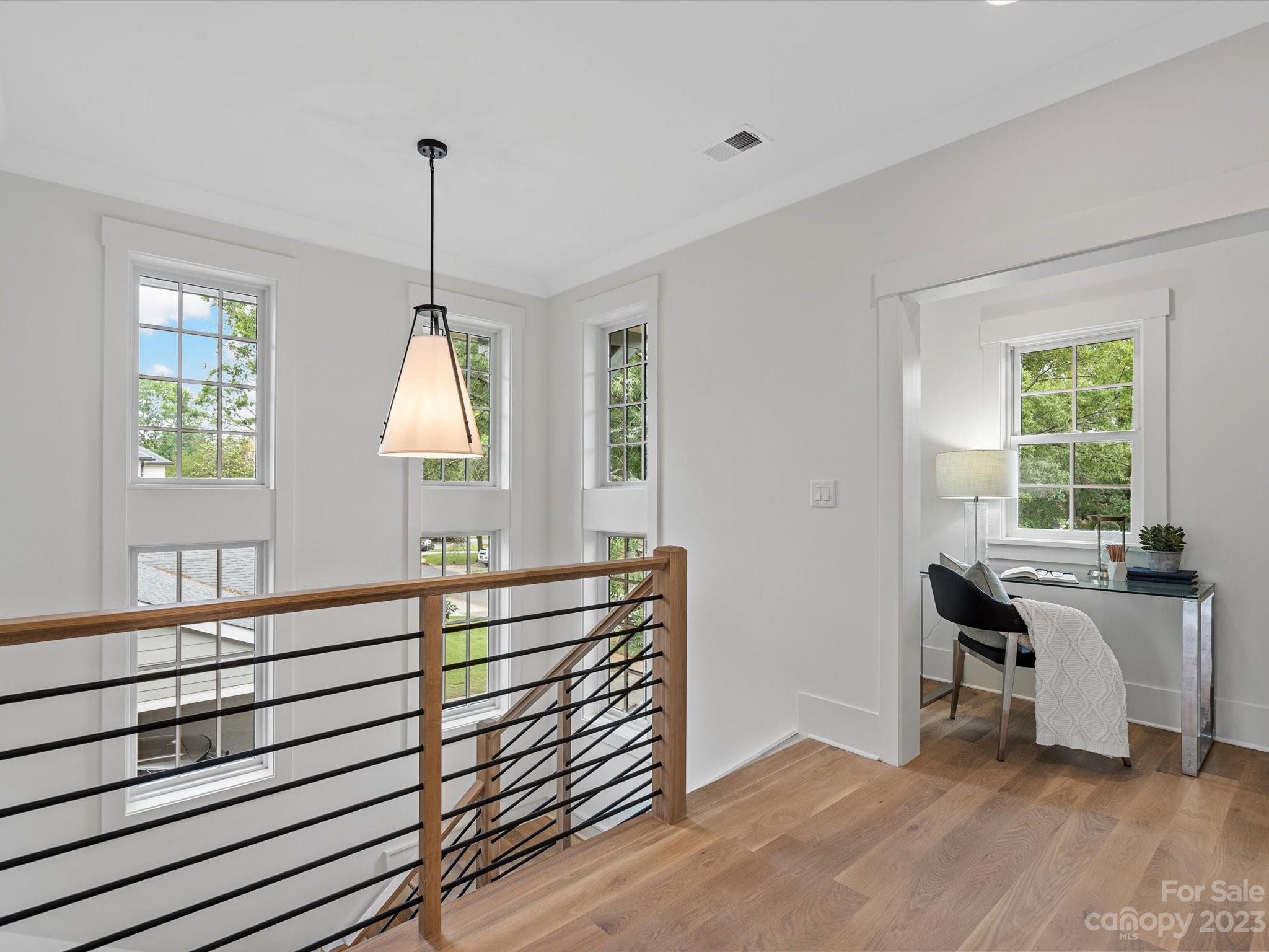 329 Greystone Road Charlotte, NC 28209 - Photo 29 of 48 Gallery Image 29