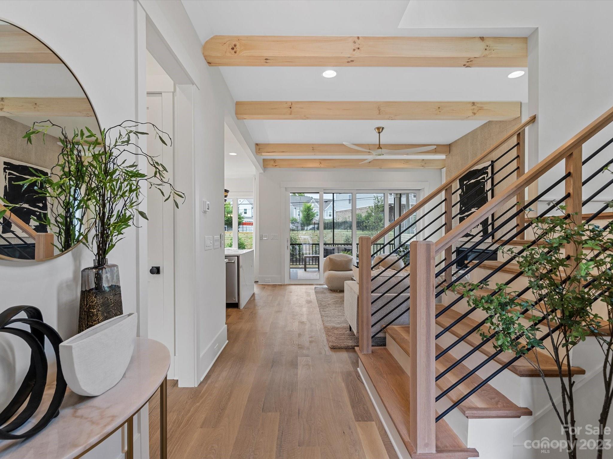 329 Greystone Road Charlotte, NC 28209 - Photo 3 of 48 Gallery Image 3