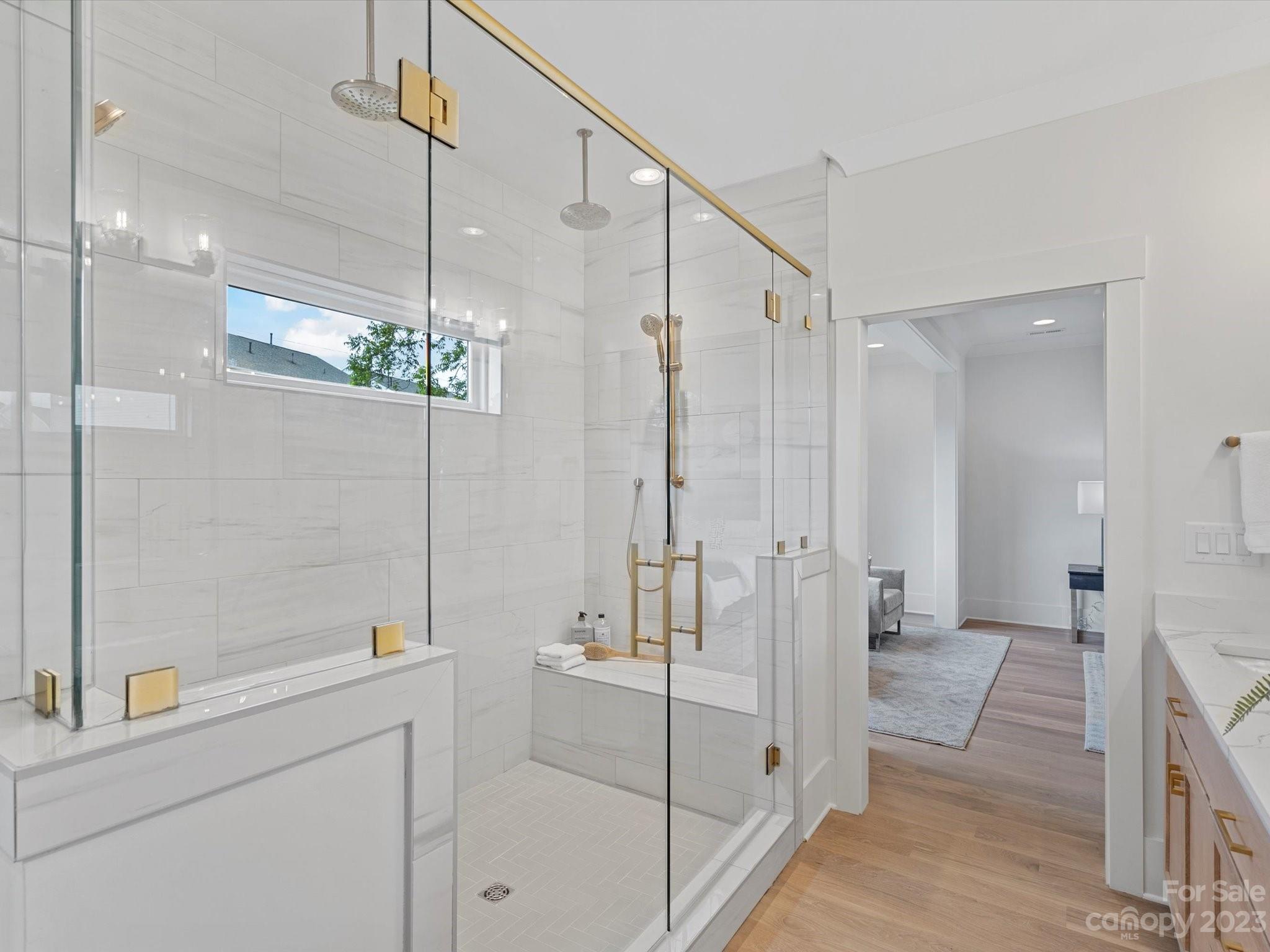 329 Greystone Road Charlotte, NC 28209 - Photo 36 of 48 Gallery Image 36