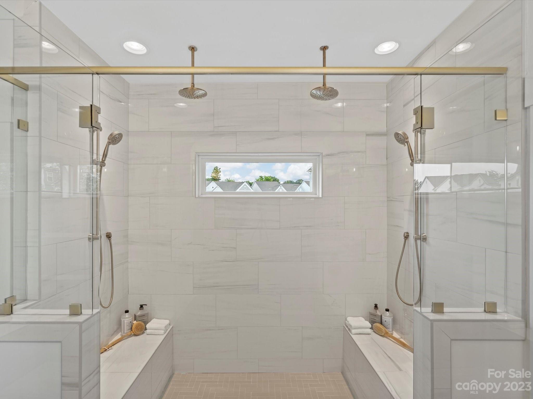 329 Greystone Road Charlotte, NC 28209 - Photo 37 of 48 Gallery Image 37