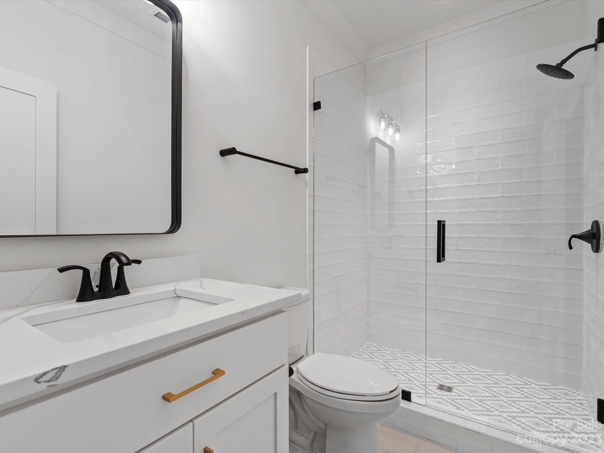 329 Greystone Road Charlotte, NC 28209 - Photo 41 of 48 Gallery Image 41
