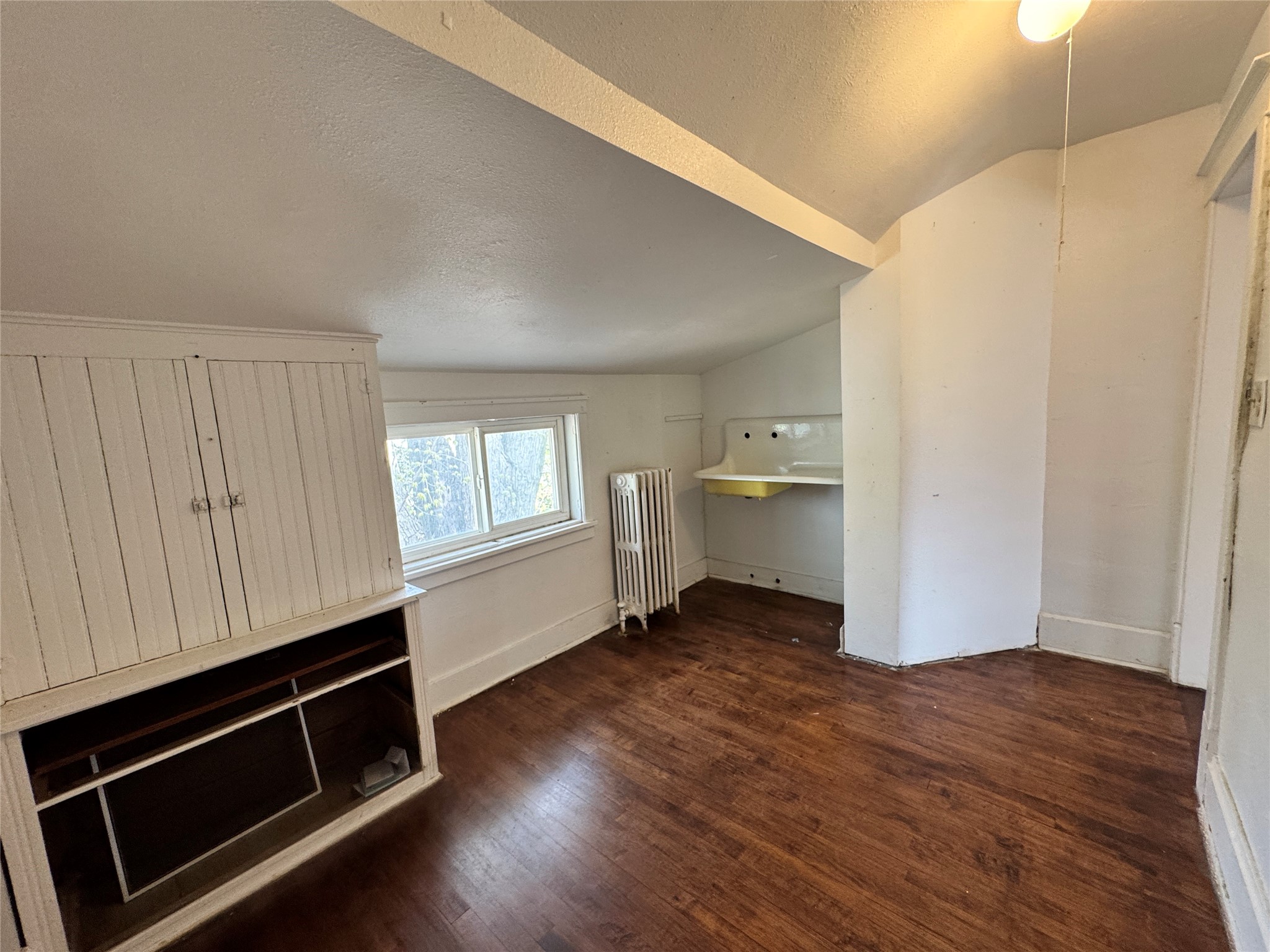 401 Elm Street Spooner, WI 54801 - Photo 29 of 40
