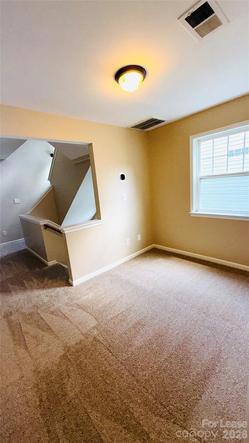 10010 Westmoreland Road Cornelius, NC 28031 - Photo 11 of 18
