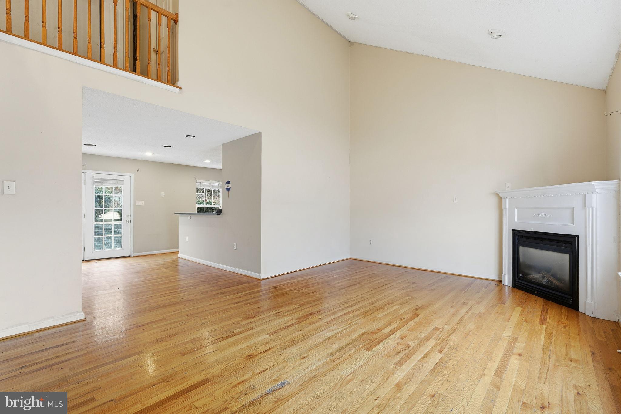 110 Rugby Place Winchester, VA 22603 - Photo 14 of 41