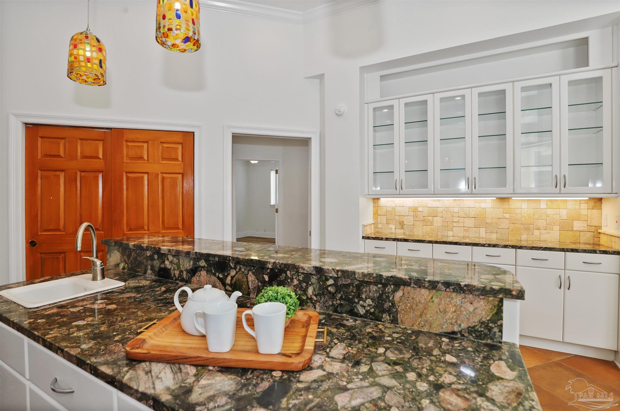 279 Plantation Hill Road Gulf Breeze, FL 32561 - Photo 11 of 51