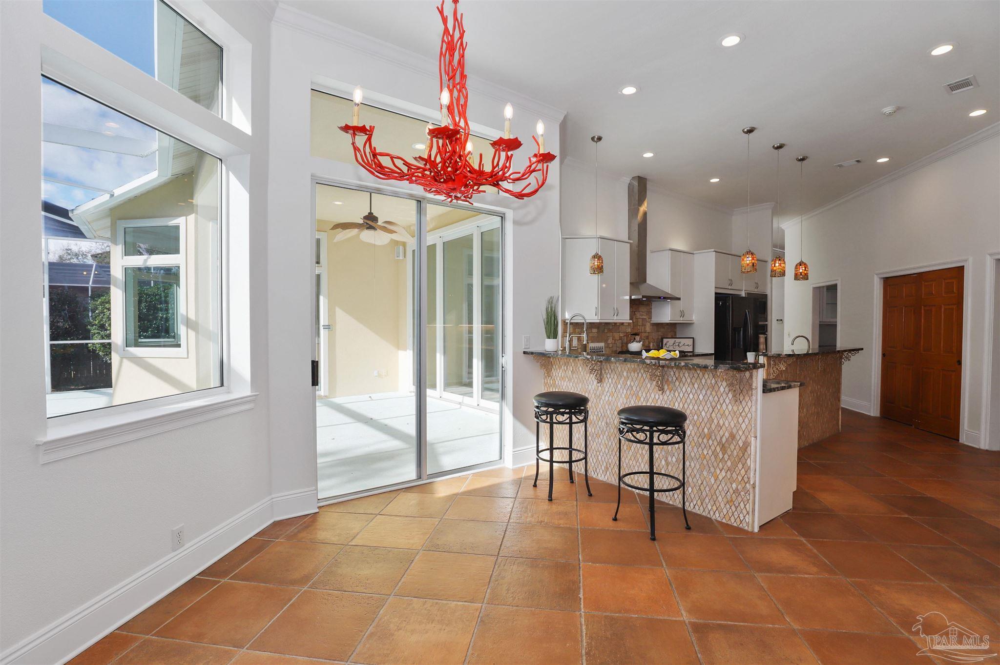 279 Plantation Hill Road Gulf Breeze, FL 32561 - Photo 15 of 51