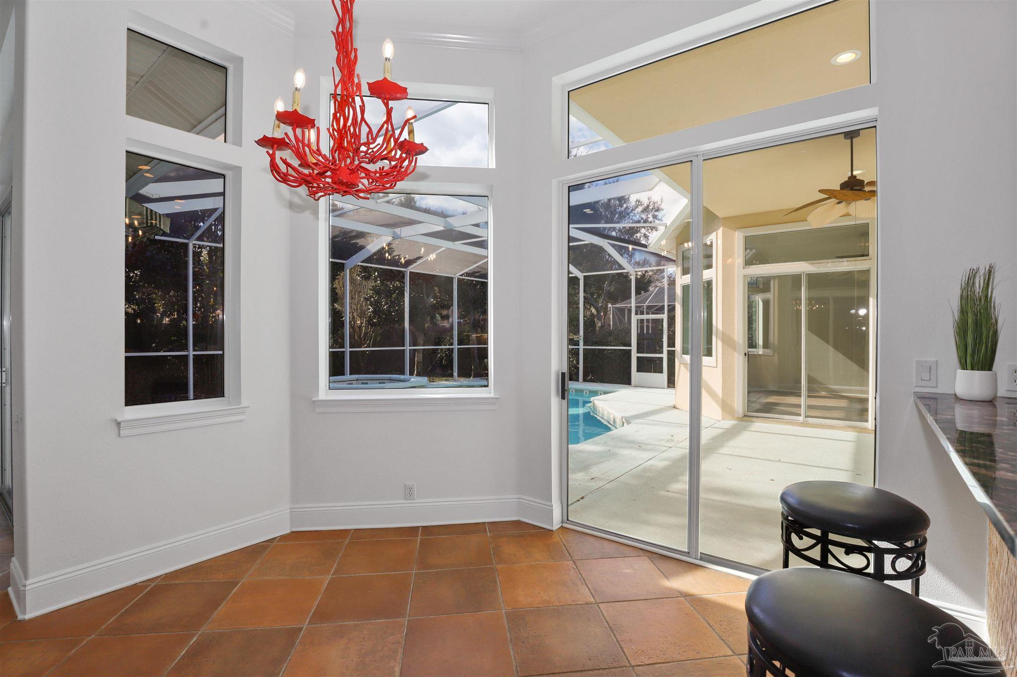 279 Plantation Hill Road Gulf Breeze, FL 32561 - Photo 16 of 51