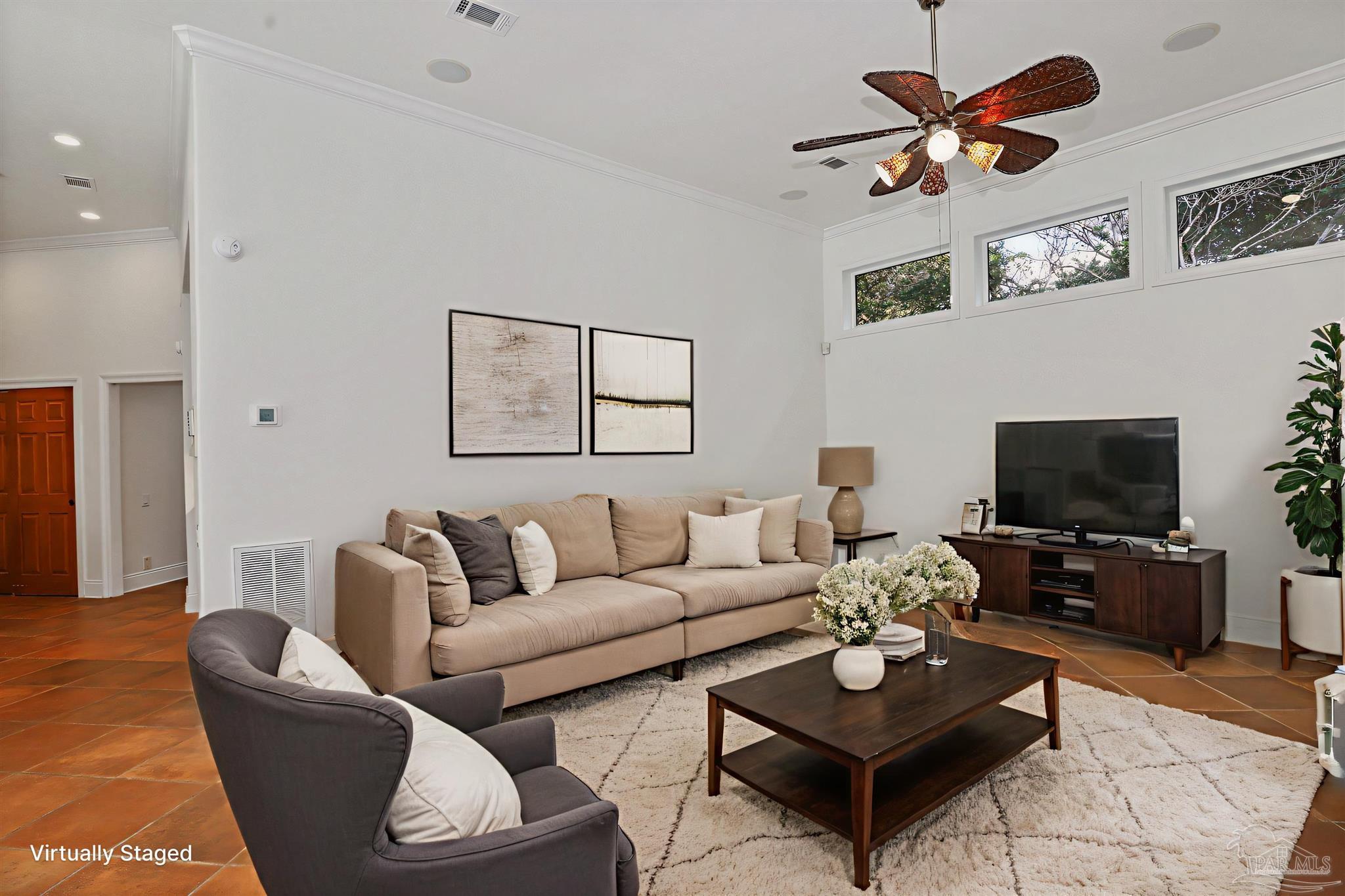 279 Plantation Hill Road Gulf Breeze, FL 32561 - Photo 20 of 51