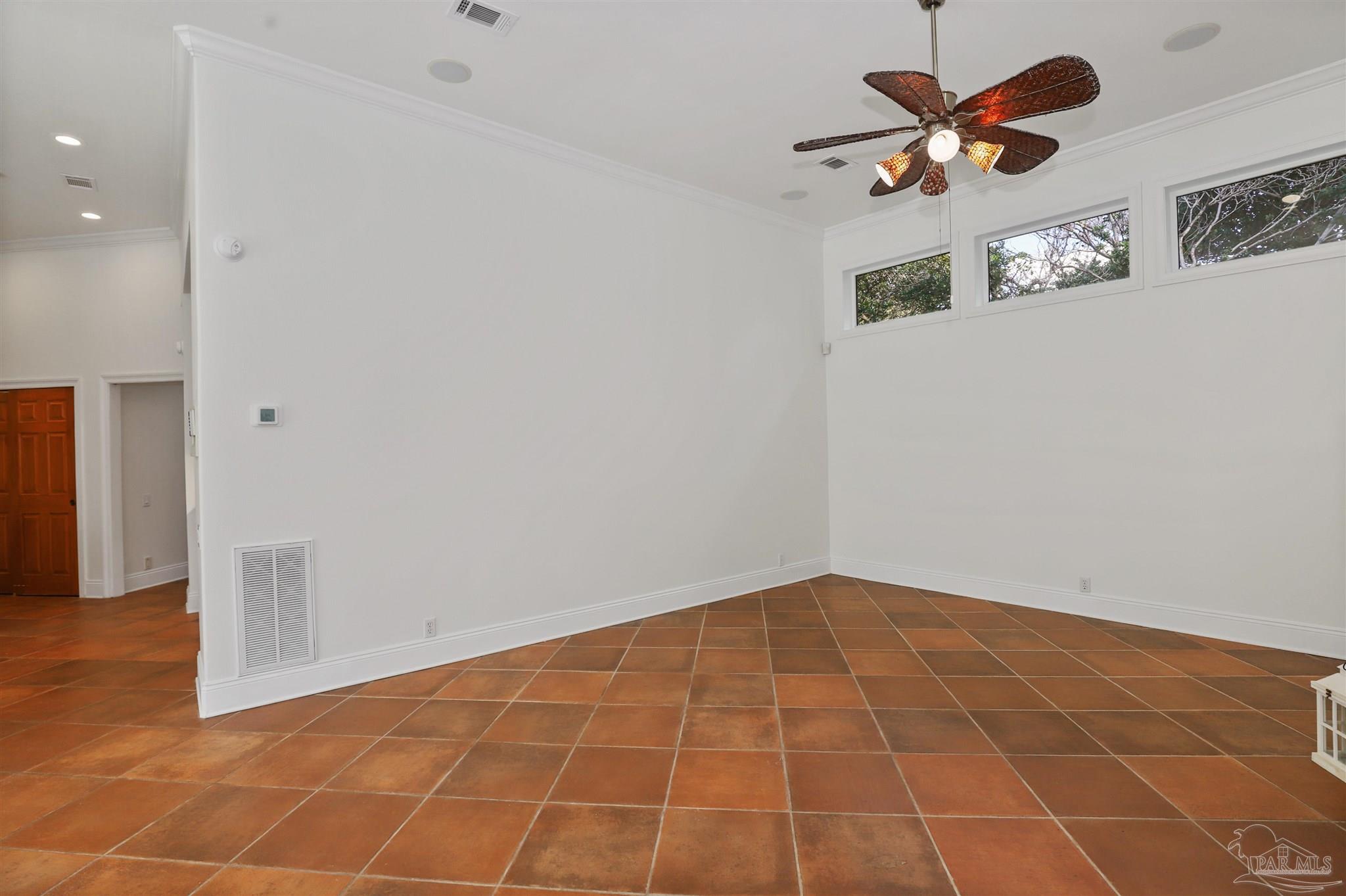 279 Plantation Hill Road Gulf Breeze, FL 32561 - Photo 21 of 51