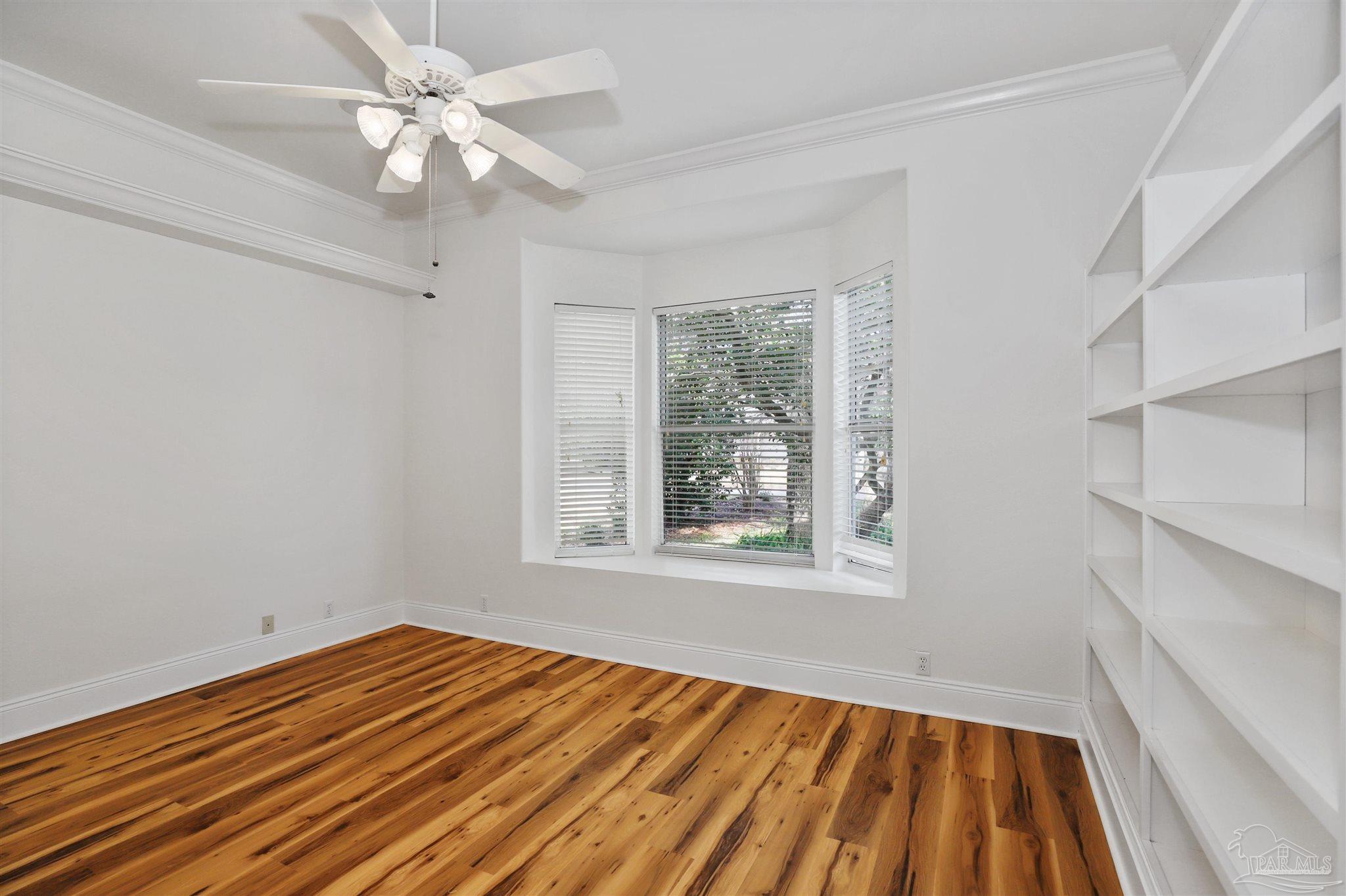 279 Plantation Hill Road Gulf Breeze, FL 32561 - Photo 23 of 51