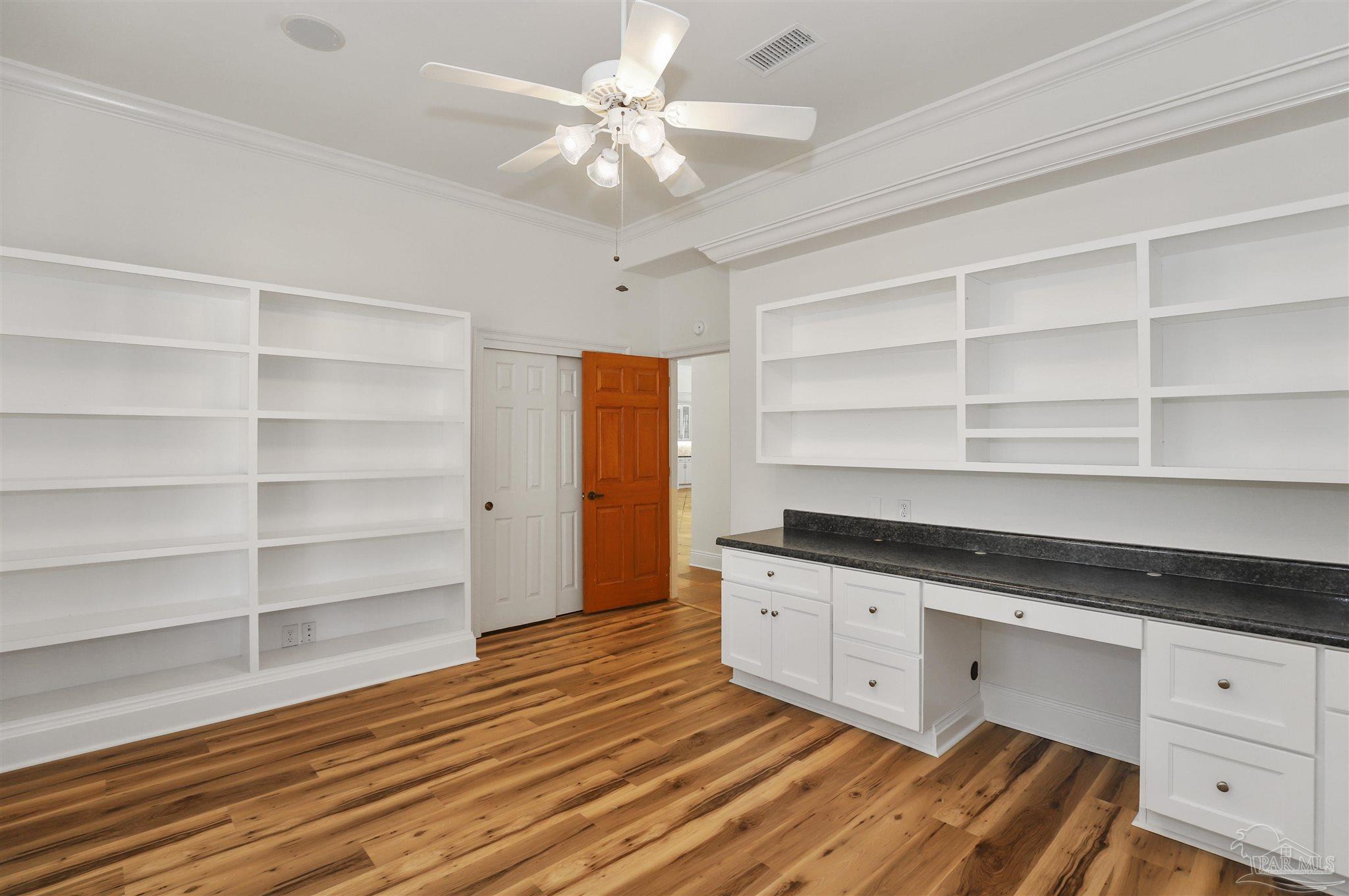 279 Plantation Hill Road Gulf Breeze, FL 32561 - Photo 24 of 51