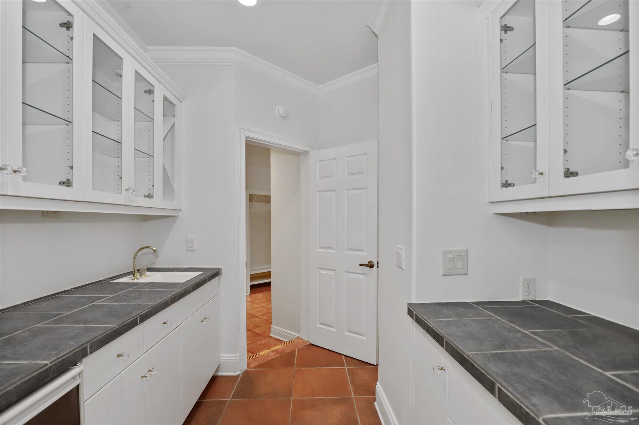 279 Plantation Hill Road Gulf Breeze, FL 32561 - Photo 25 of 51