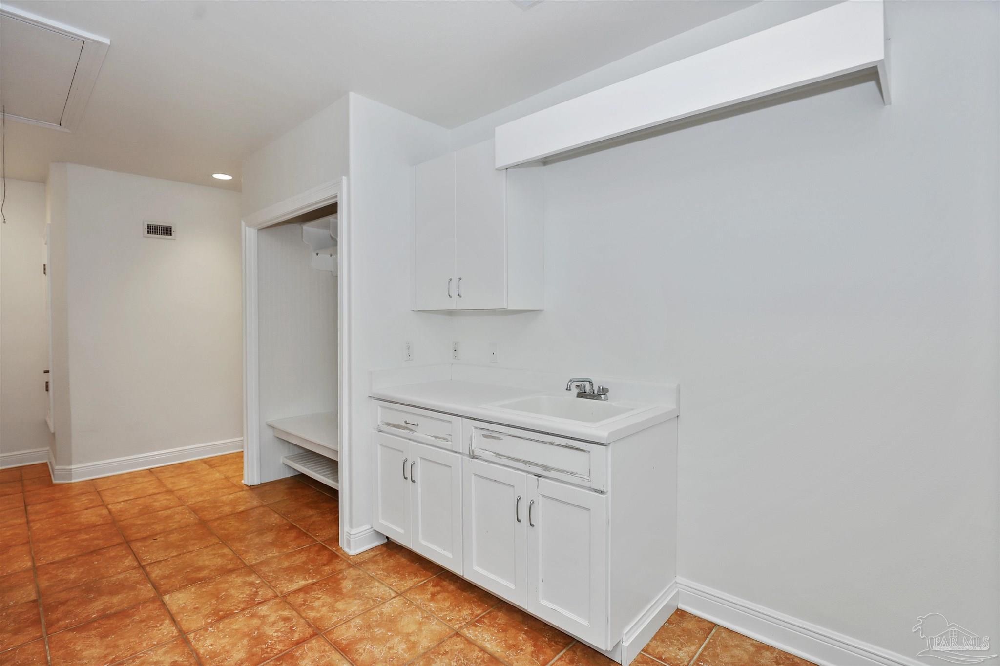 279 Plantation Hill Road Gulf Breeze, FL 32561 - Photo 26 of 51