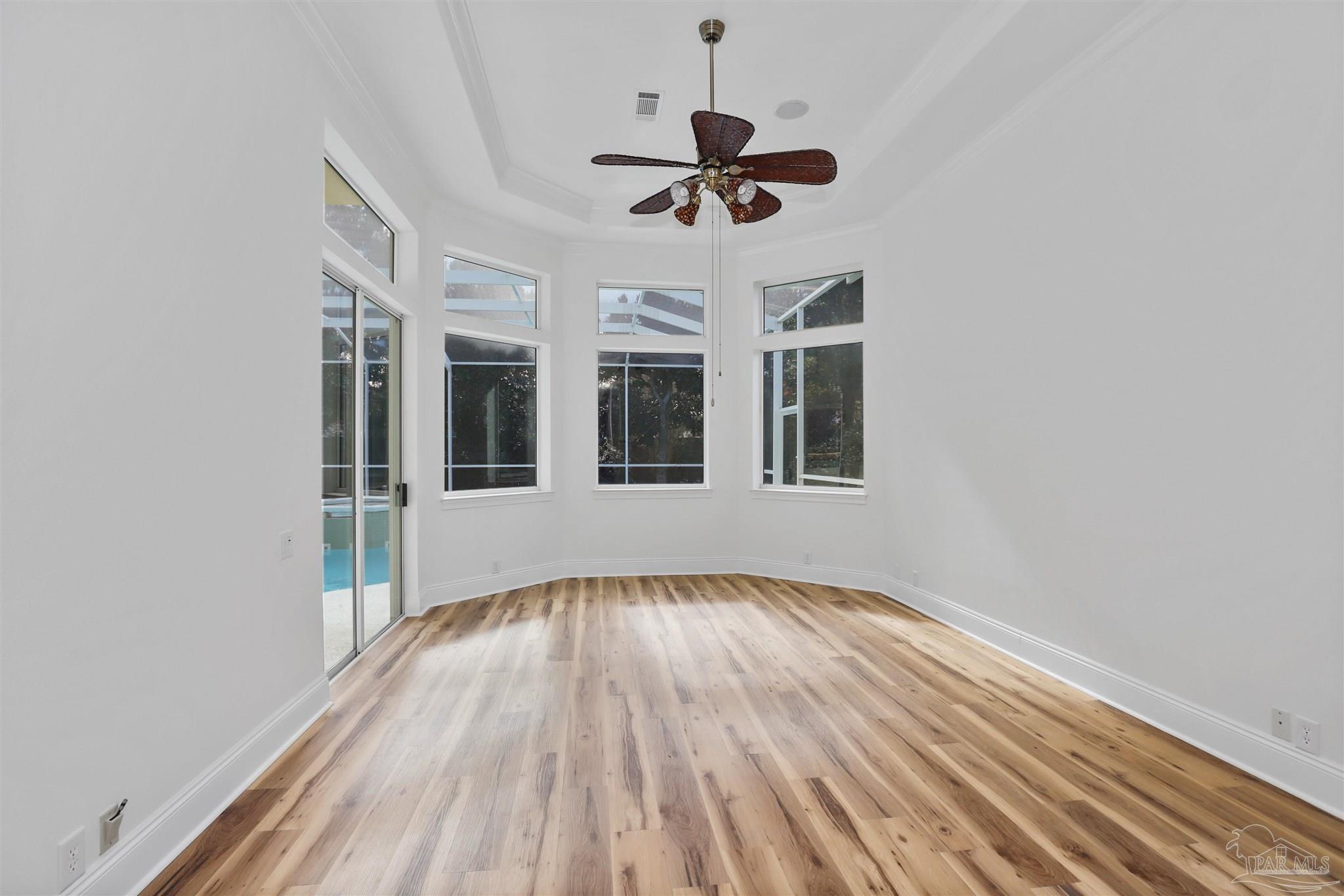 279 Plantation Hill Road Gulf Breeze, FL 32561 - Photo 29 of 51